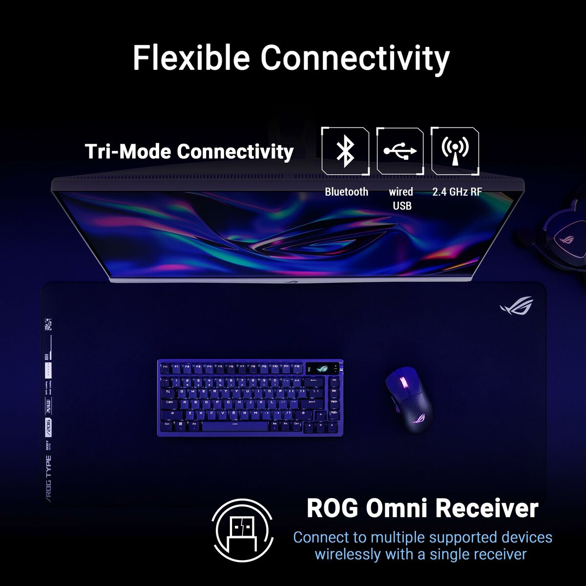 V3H68A69EA72E84EC8EFA886DF5F9A694B1R7294538P8