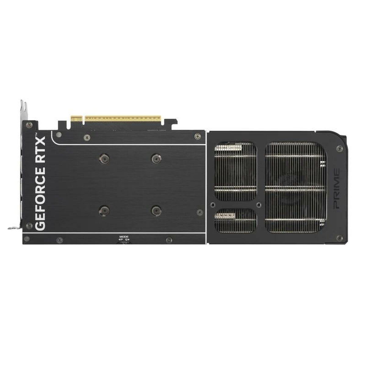 V2H4679CDB3C3AA9D3D5137A2B95D29D4E1R6997854P5