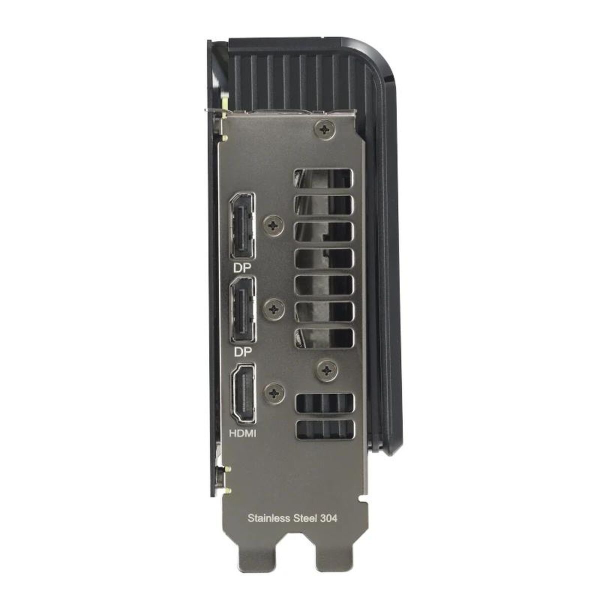 V1HFB303DD700453C54F0CEB68018FCFAF0RP5