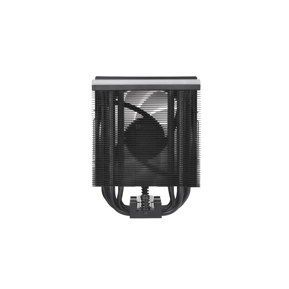 V2H5E2833079D720A30A91F8914340DCFA7R7476653P7