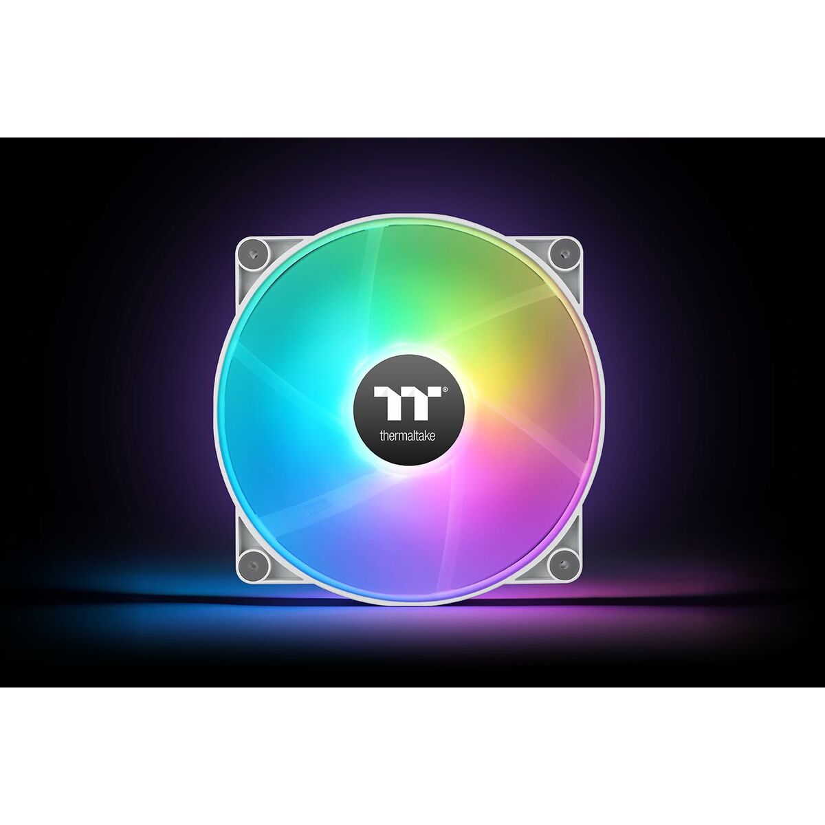 V2H643579EE3337312FCDDE45D3E9C9F695R5736694P2