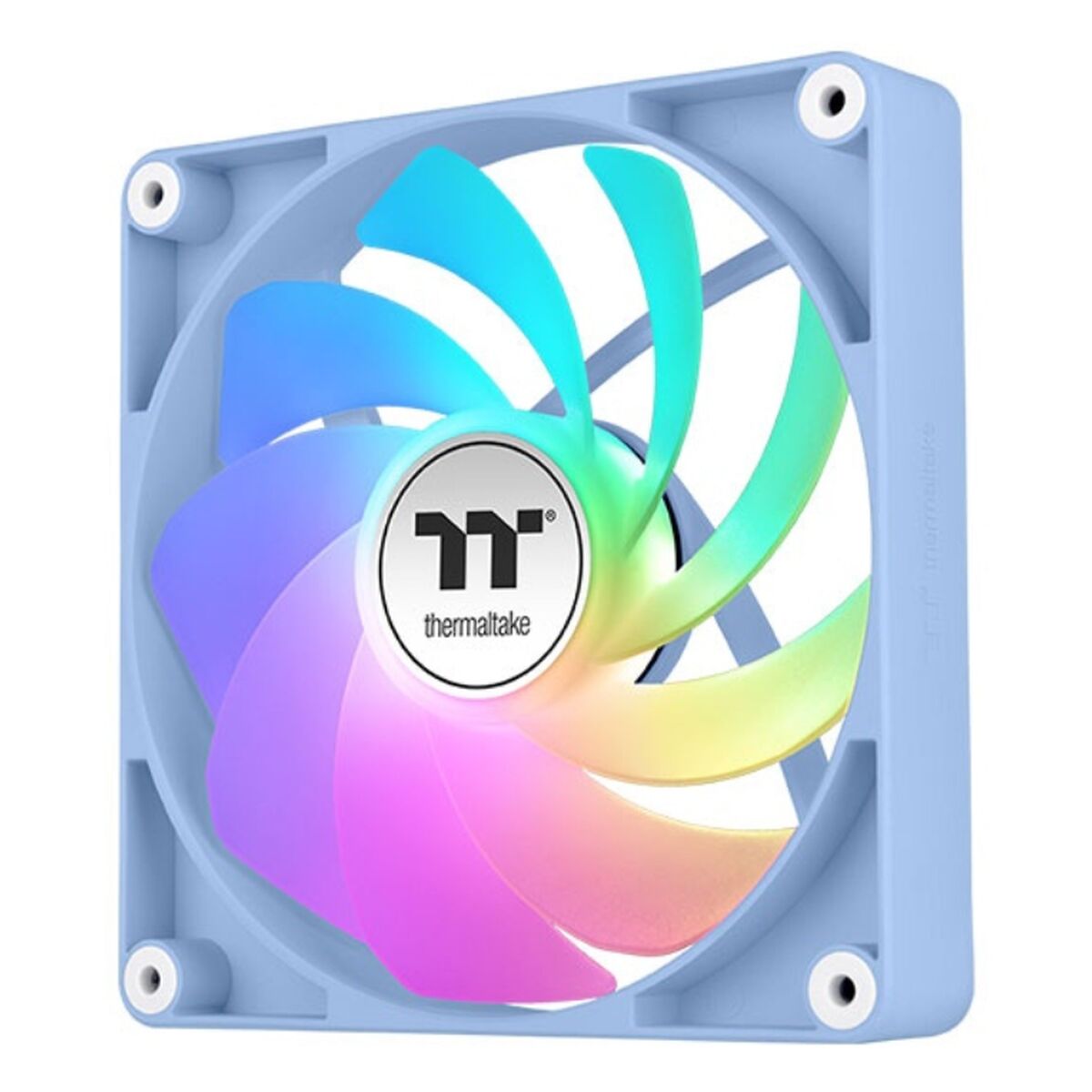 V2H03F2D24C7D809D761CF78DD376437CF4R5736654P1