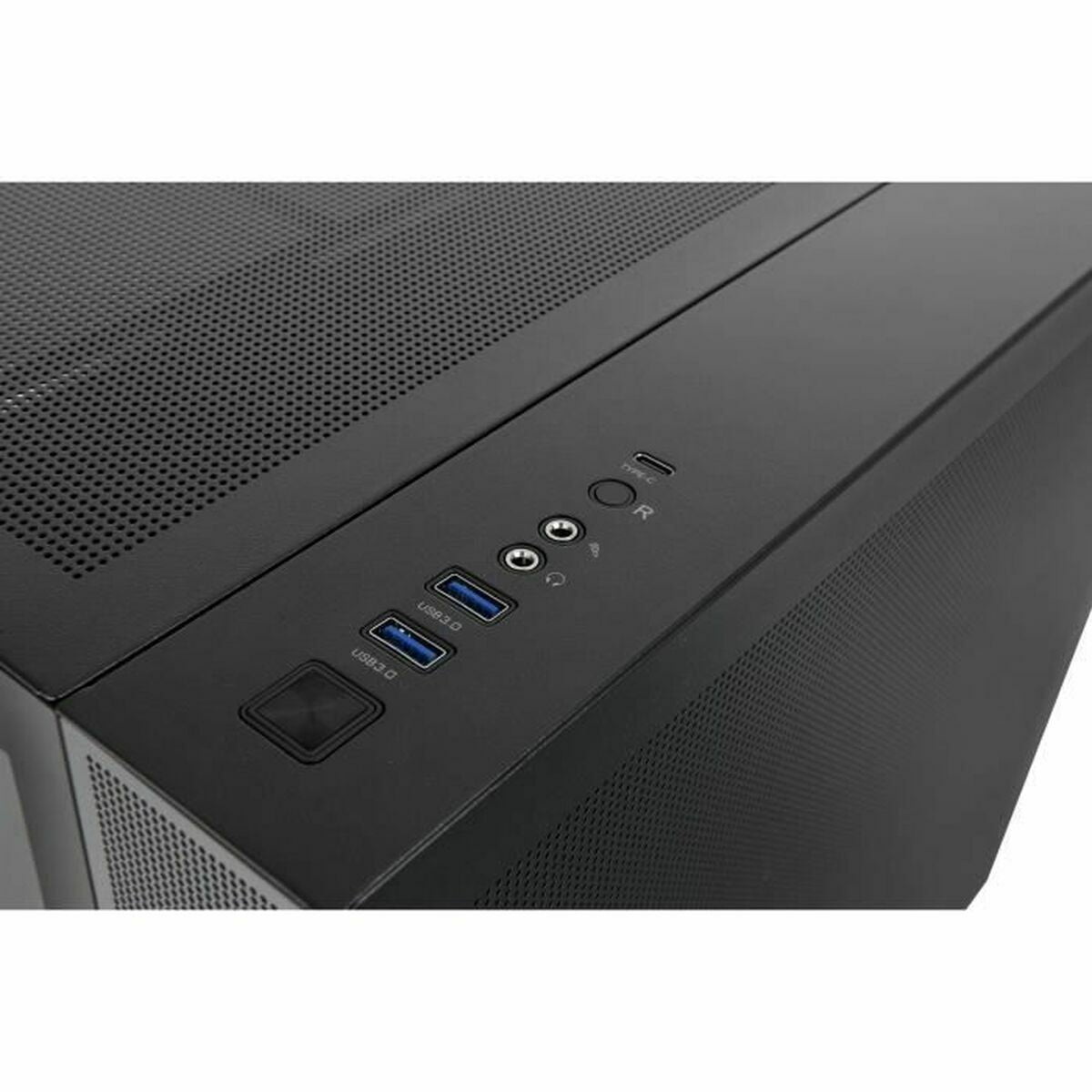 V2HCA10B4C4B82E287BA5C417AEA8A2D286R6283210P6