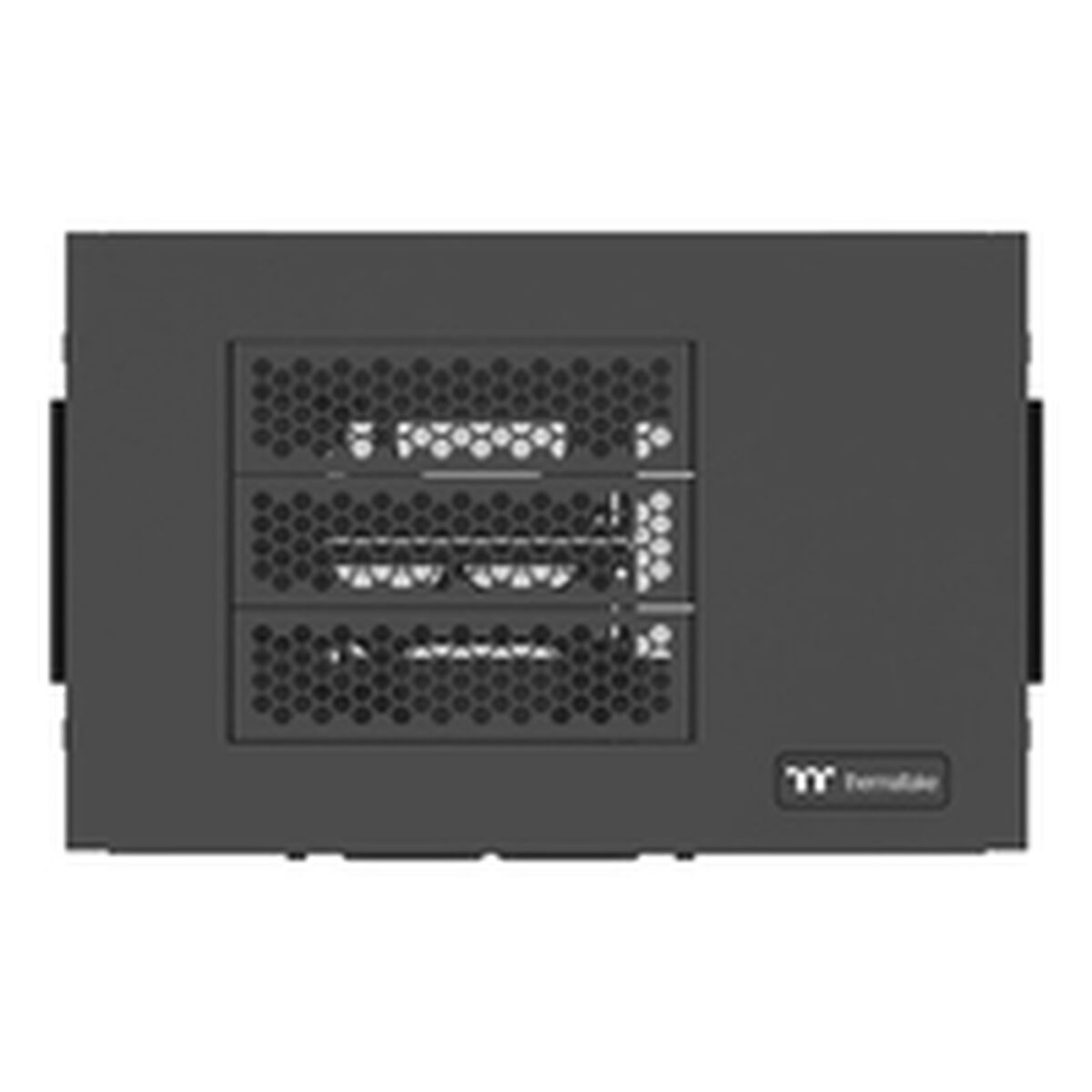 V2HEF59B13F00D5CF1880A594636C8F9D0ER6318687P4