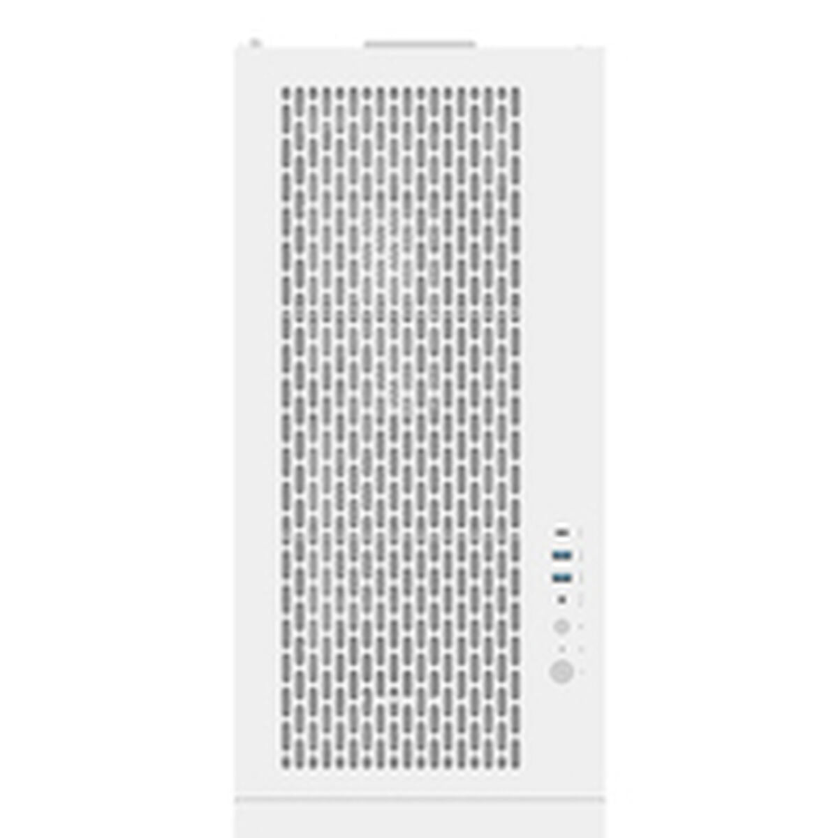 V2H5313FD1874B42FB1F37F19B4FCB7A895R6318084P4