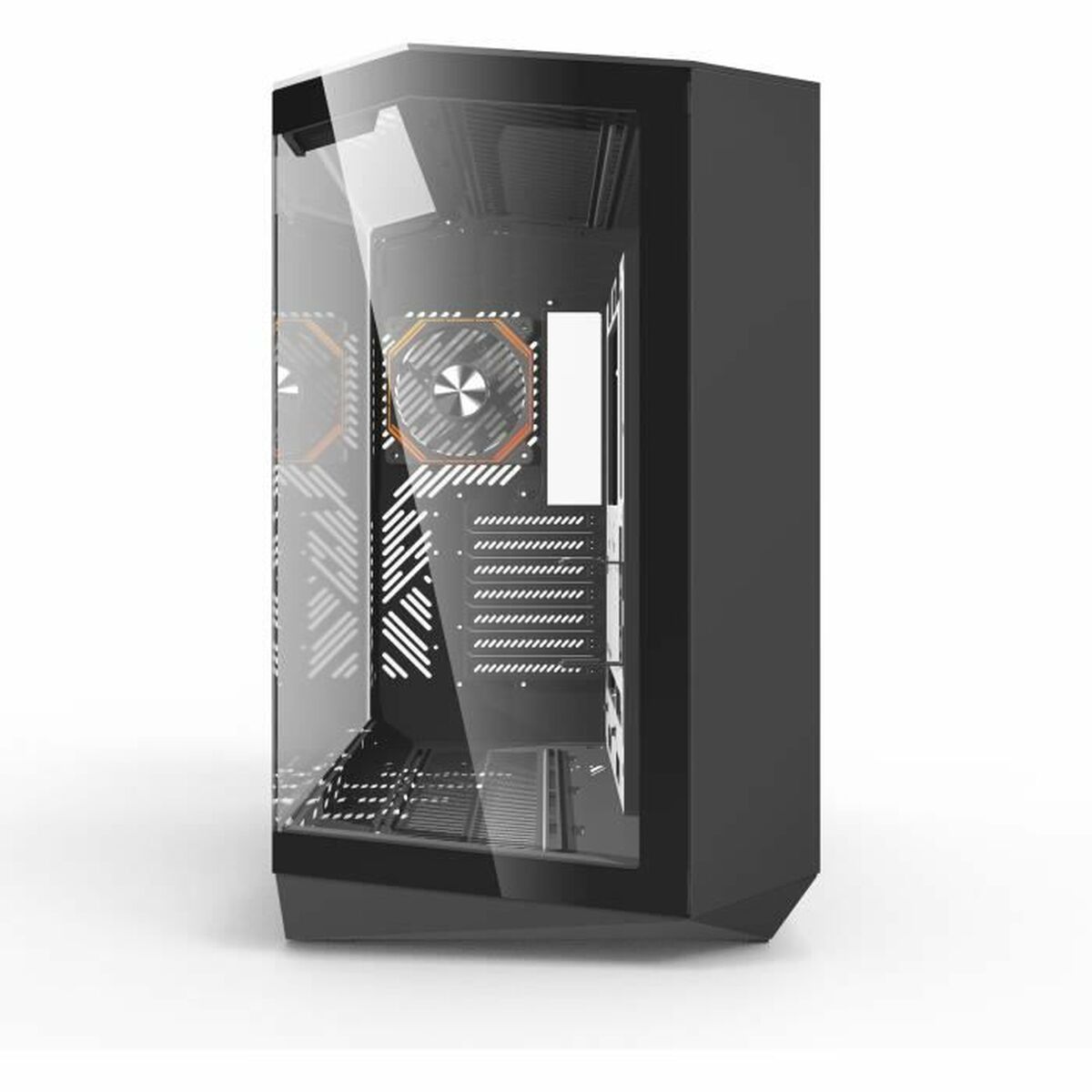 V2HA58976B585DAC8F69AF0D0A6EC347B3AR6809806P7