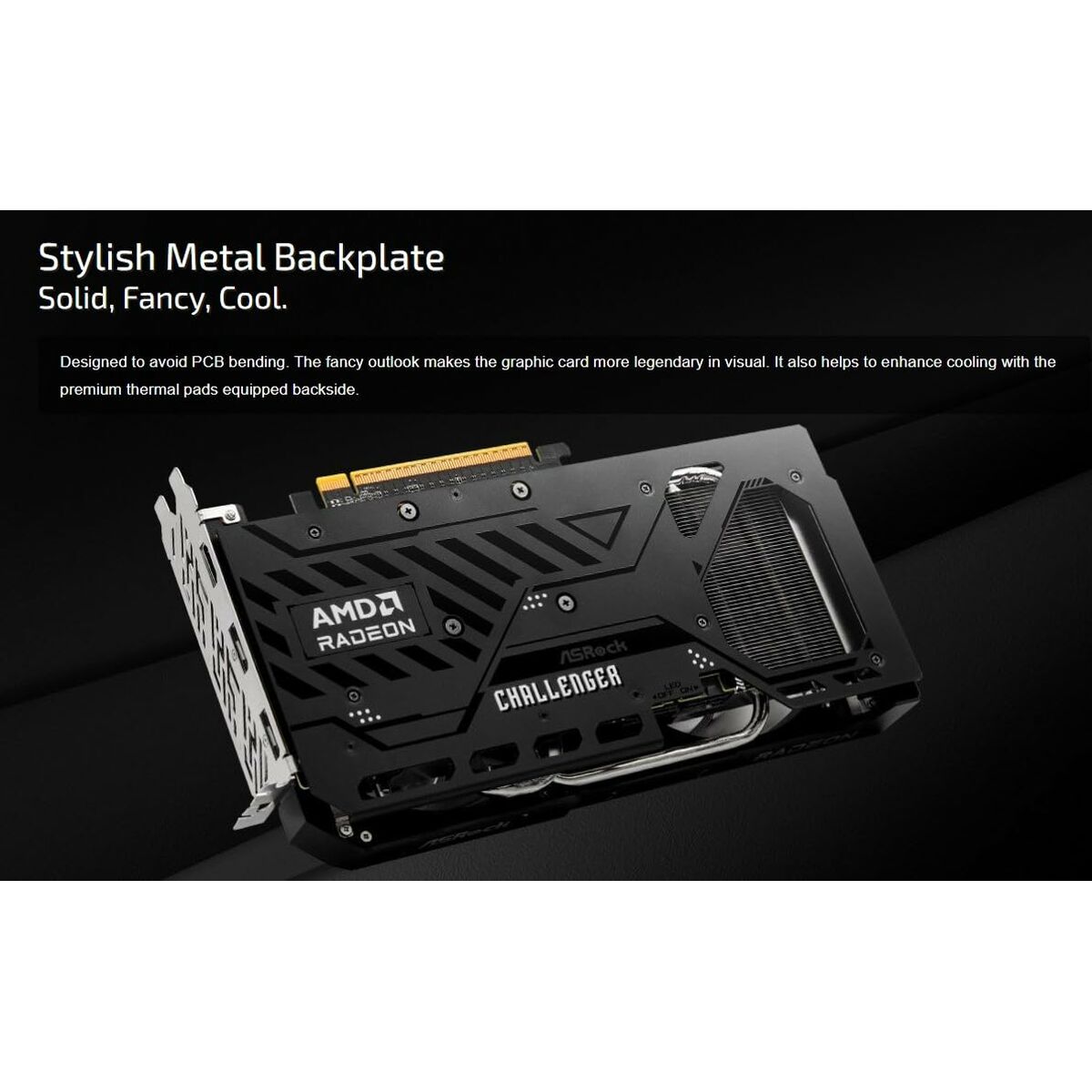 V1H4BFCCD74931E35CE97CD041B9BF0D171RP8