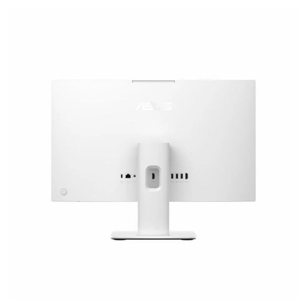 V1H2E3AA87D51AB10F326AF92A02951827ARP5