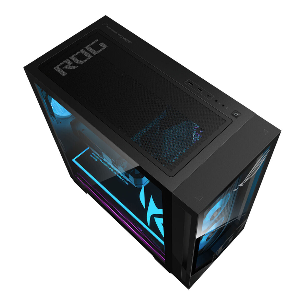 V2H3ACC0913FAE791907AD796253858DE6BR7368854P3