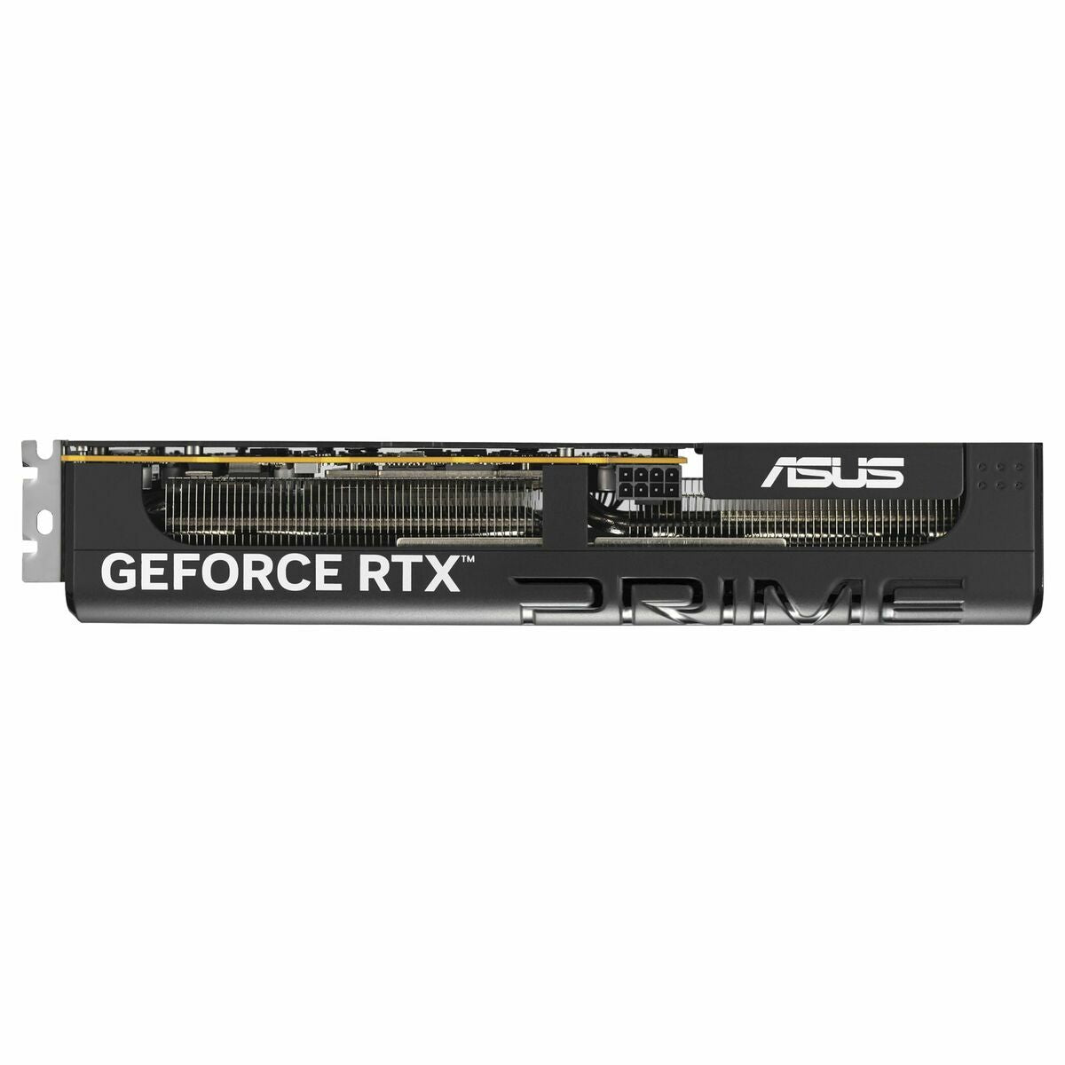 V1HC98CF9CECF3B4963D280F153AE6C2BC7RP4