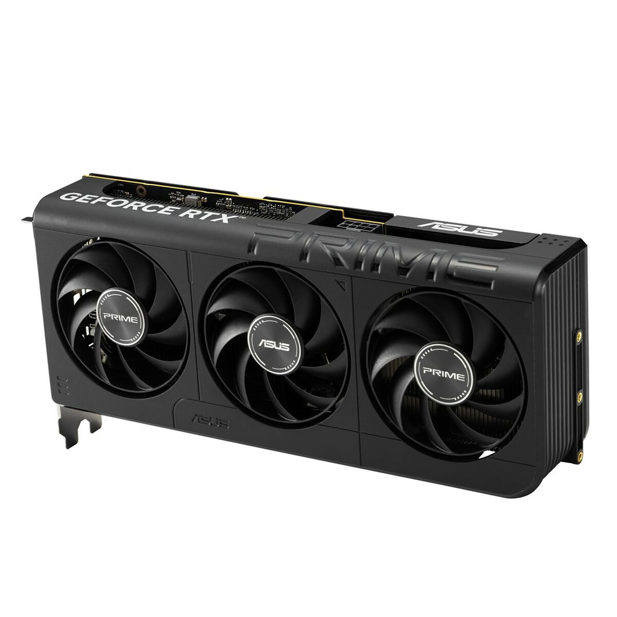 V1HCADE519EAE3508F3317EAE3ABE150A08RP9