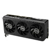 V1HCADE519EAE3508F3317EAE3ABE150A08RP9