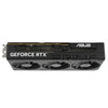 V1H99DE1602ACE9D74502C1554A80EFABCCRP10