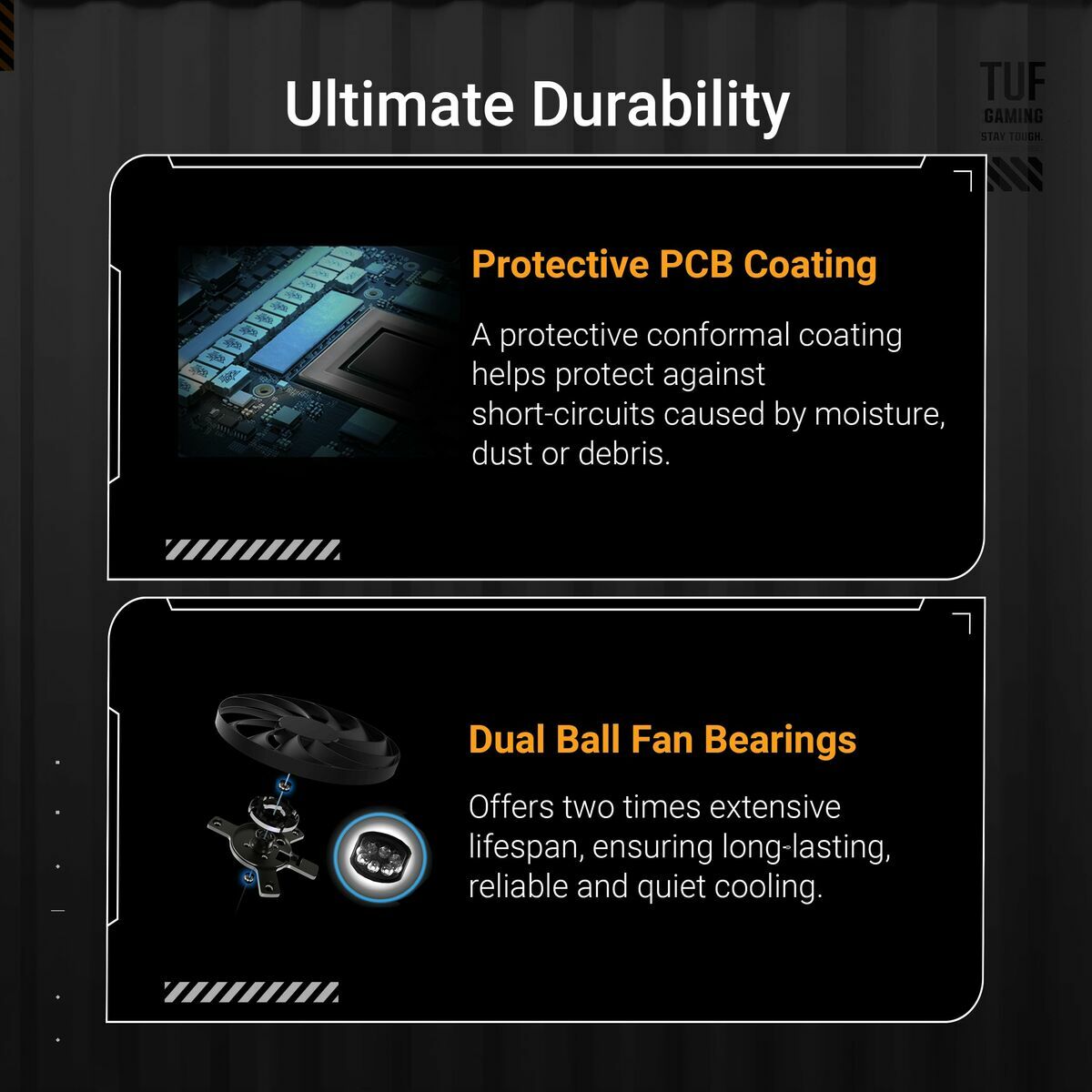 V3H5FDB51CD59A6A067B19F78ED661551ABR6103682P10