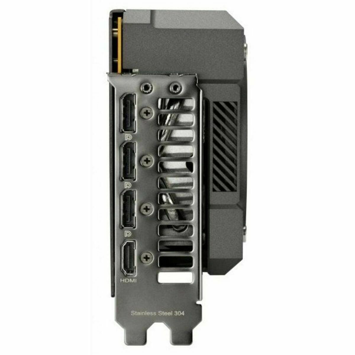 V3H53346B1A26A30467D3A09A2BAF6BED55R6103667P5