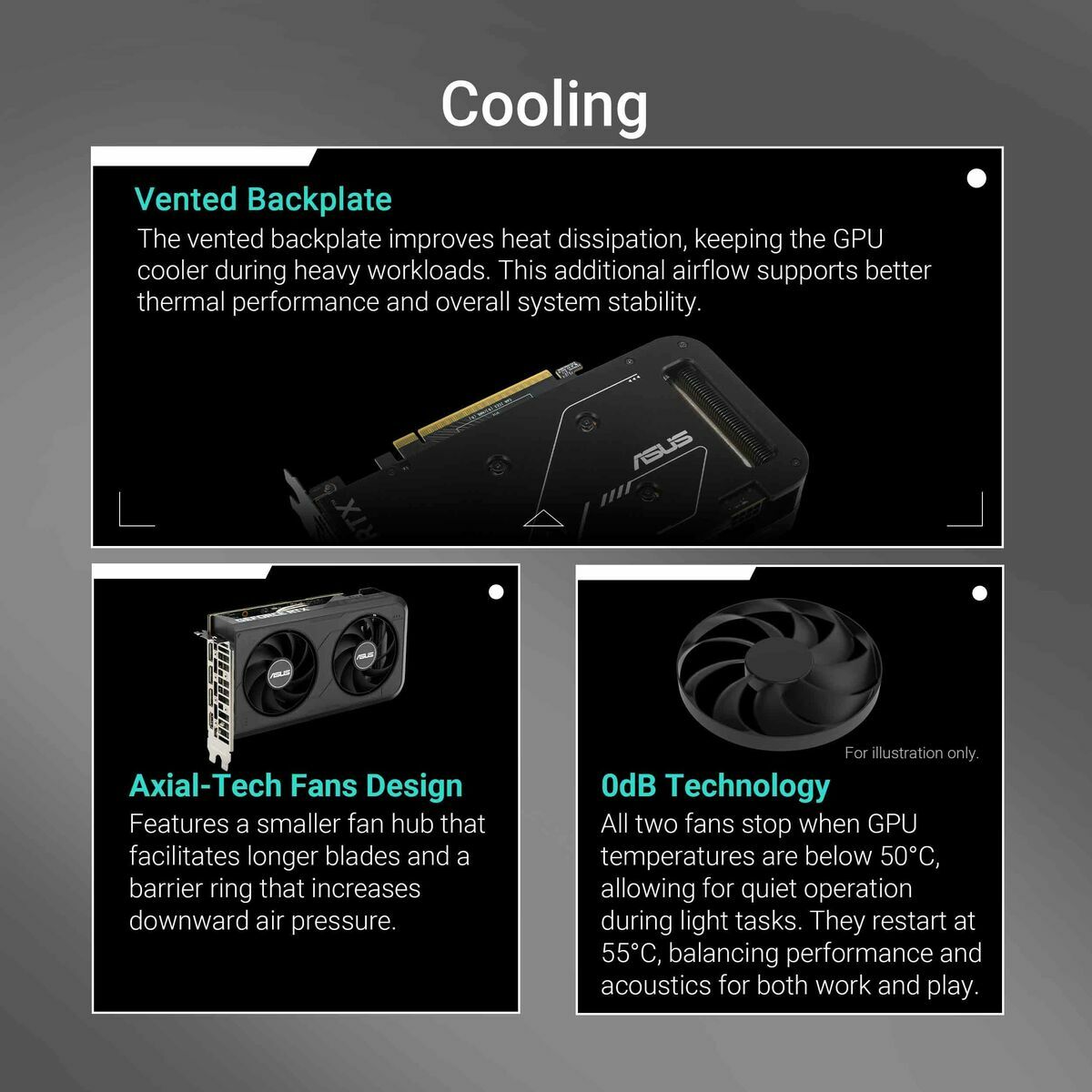 V2H53F143817D754E62F5D9191A9F2AFFCCR6791975P9