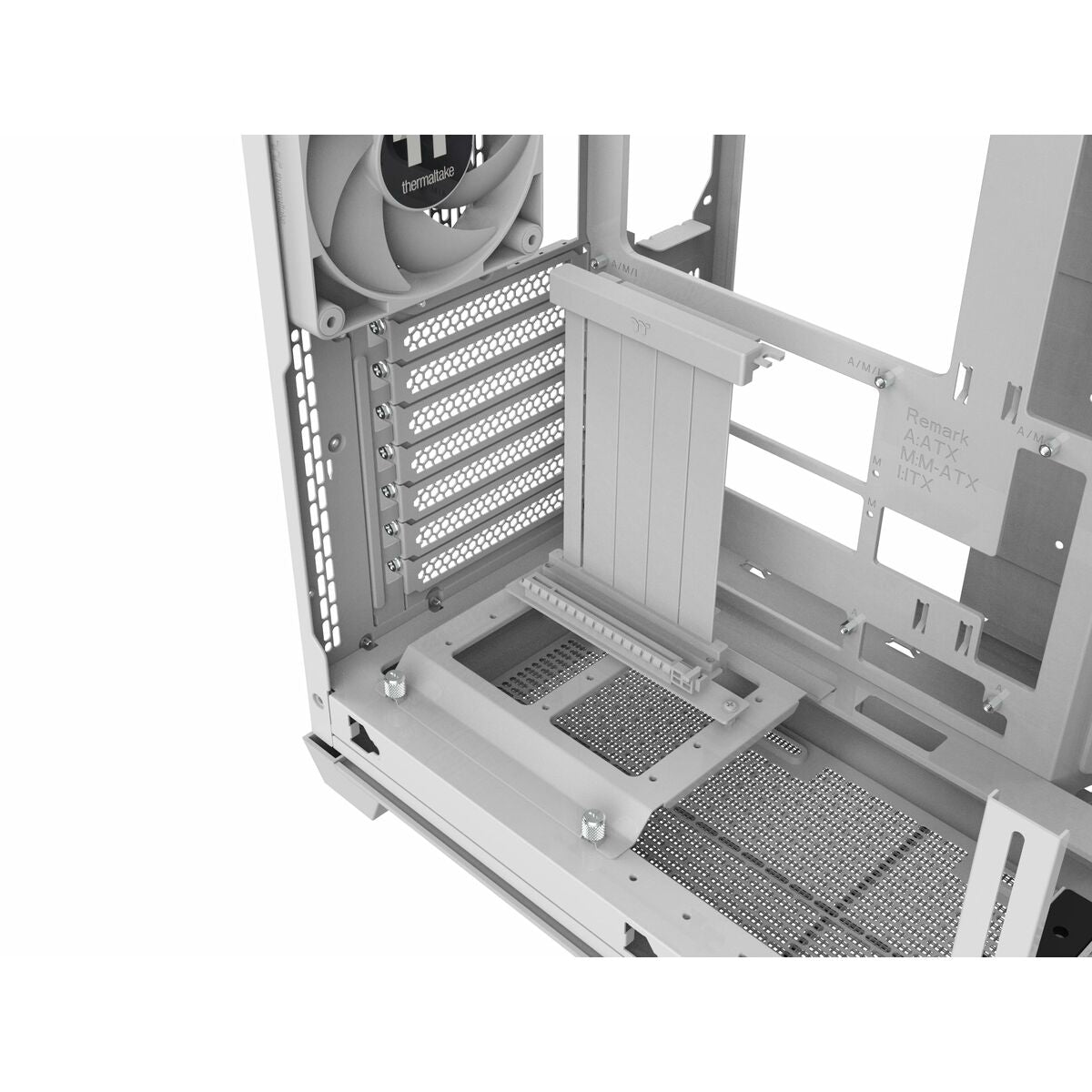 V2H3E2B8D4FA0CECD1C85380D2E9A53A2F3R7477592P6