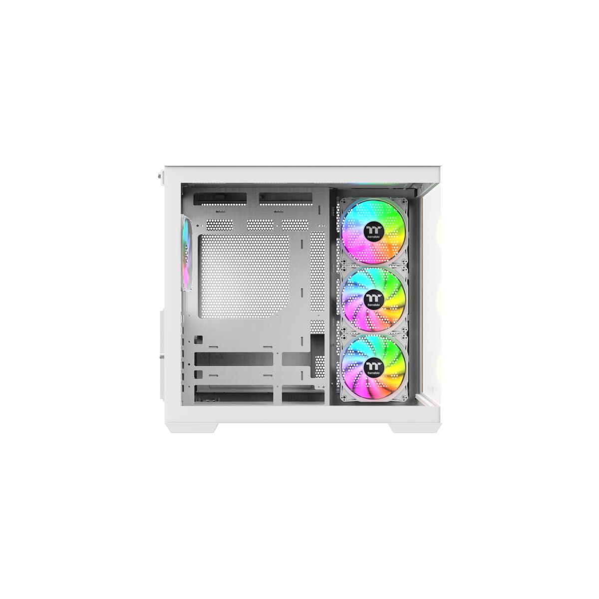 V1HC60E7D74A11BFBAF0624B6B6E7D2AE3DRP4