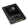 Festplatte Apacer AP512GAS350XR-1 512 GB SSD