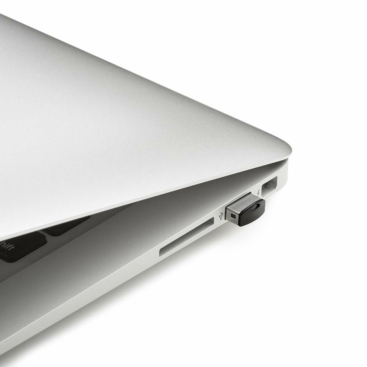 V2HDC5724C0FFECB1E73E95EEE47FFFAD4ER6010736P8