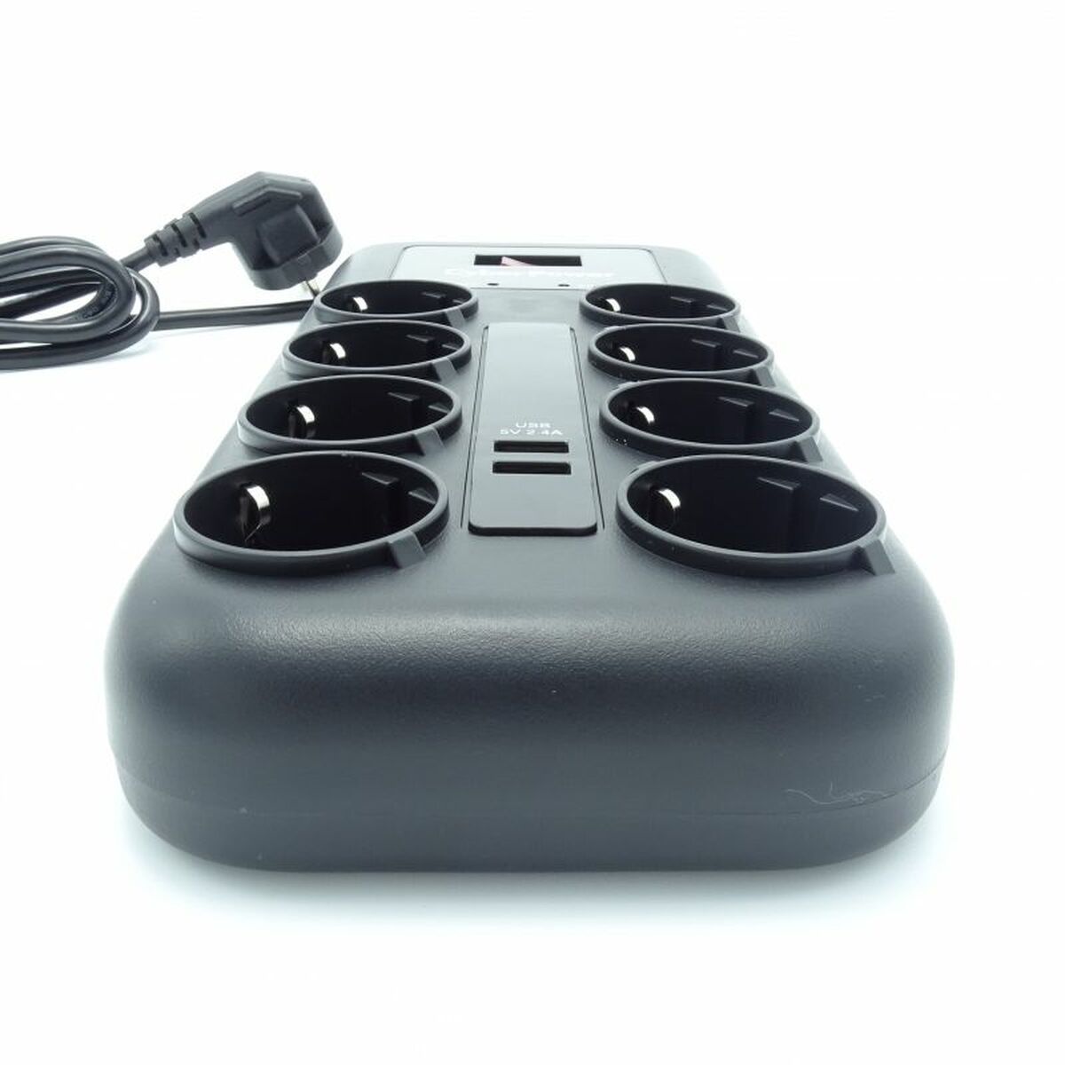 V3HB8987CE9DABDE3B04B184872D7E0DA25R4562593P2