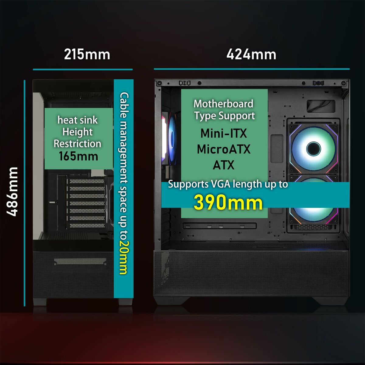 V2H45993AD5196AB7748413D98F03B48129R6809883P6