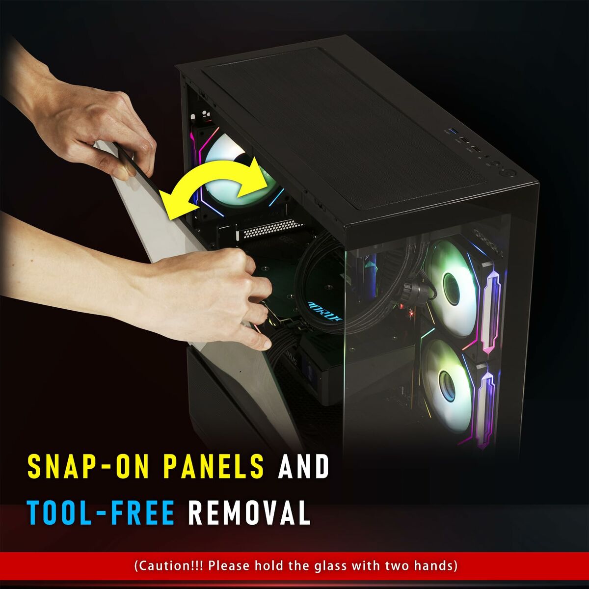 V2H28DCDA1C891F41253E4812909D8FE4D3R6809893P10