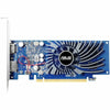 Grafikkarte Asus GT1030-2G-BRK NVIDIA GeForce GT 1030 GDDR5