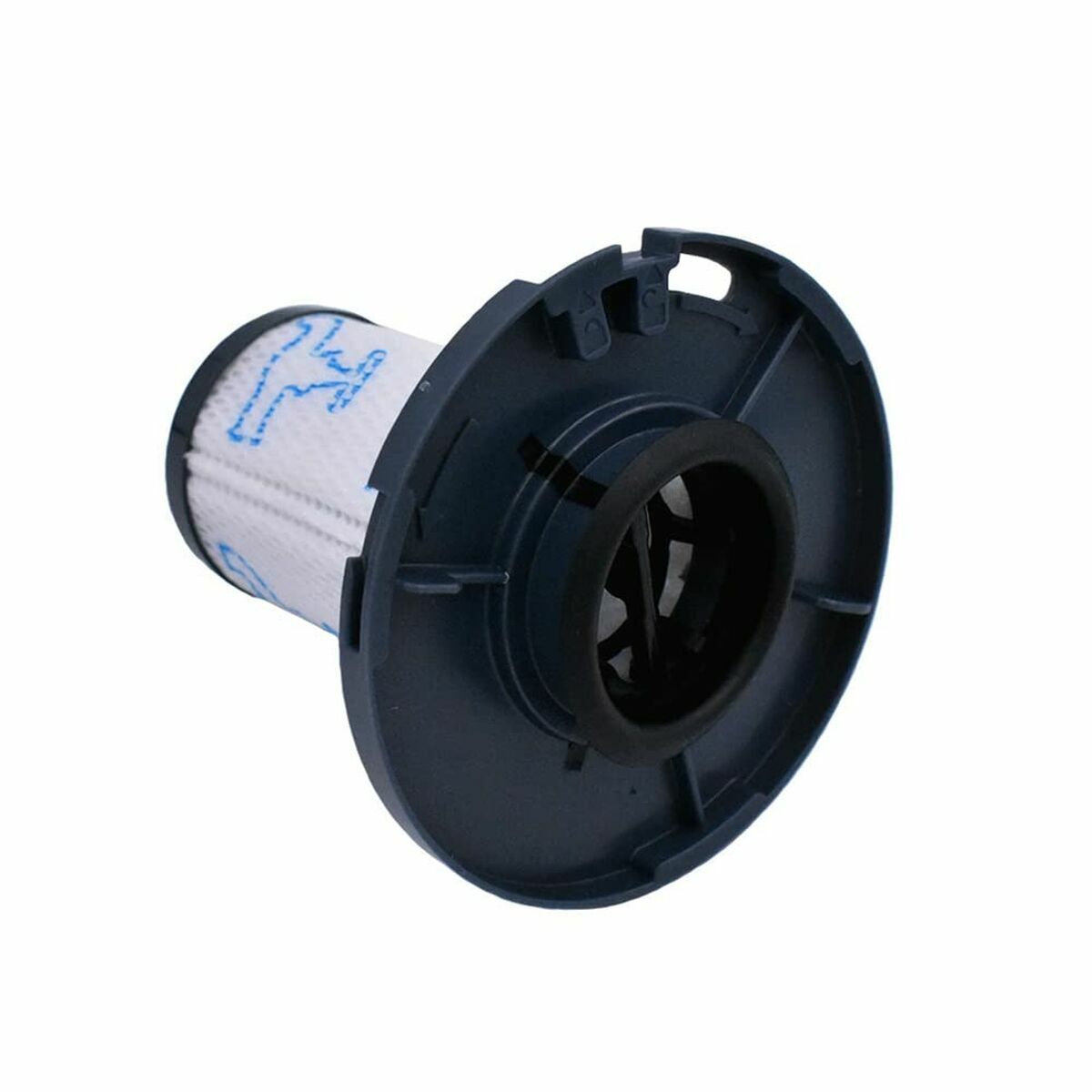 V4HA16DBFD046F252E3F140905E4A697932R6774252P6