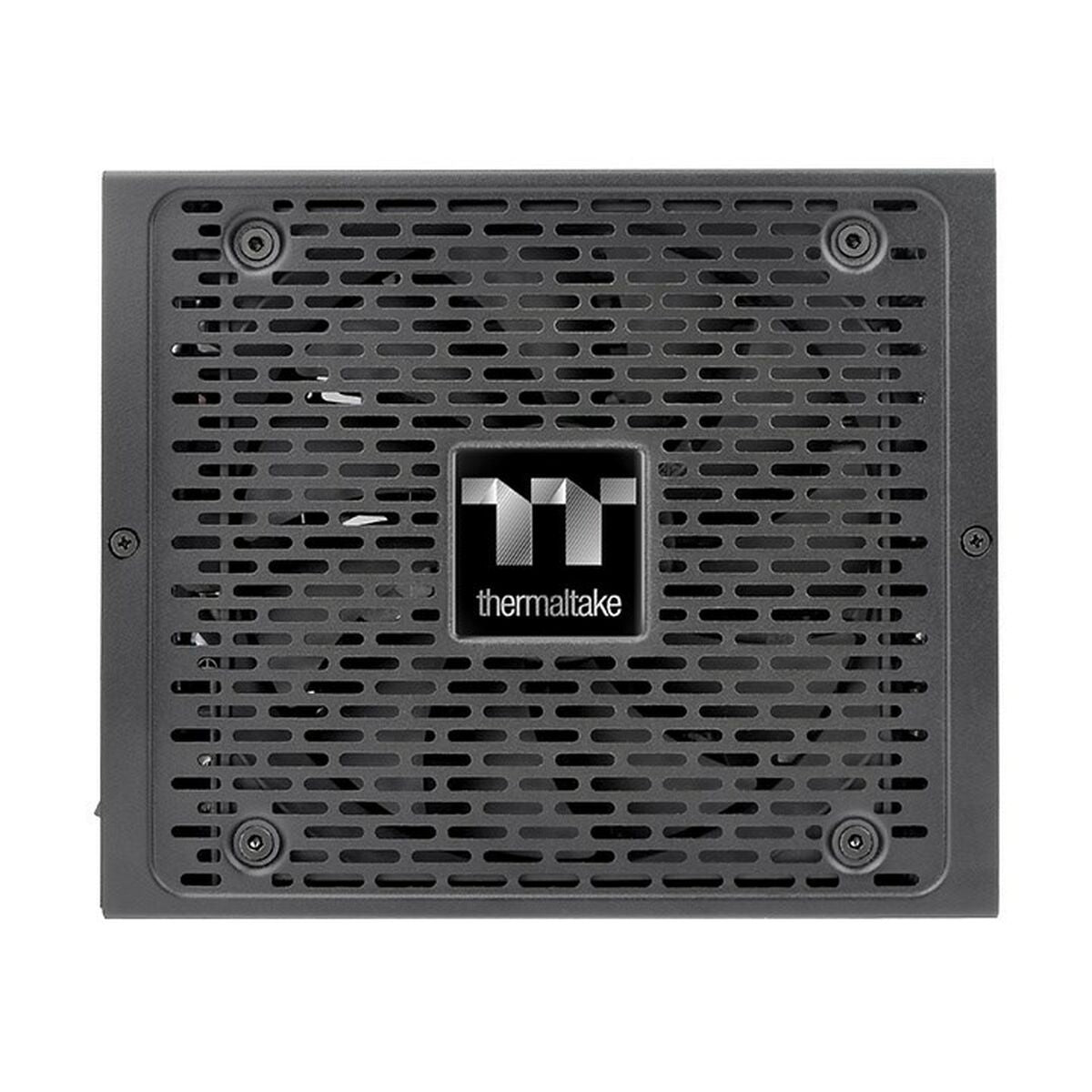V4HB116586568CC2335B3E3115E3CA06103R3241854P5