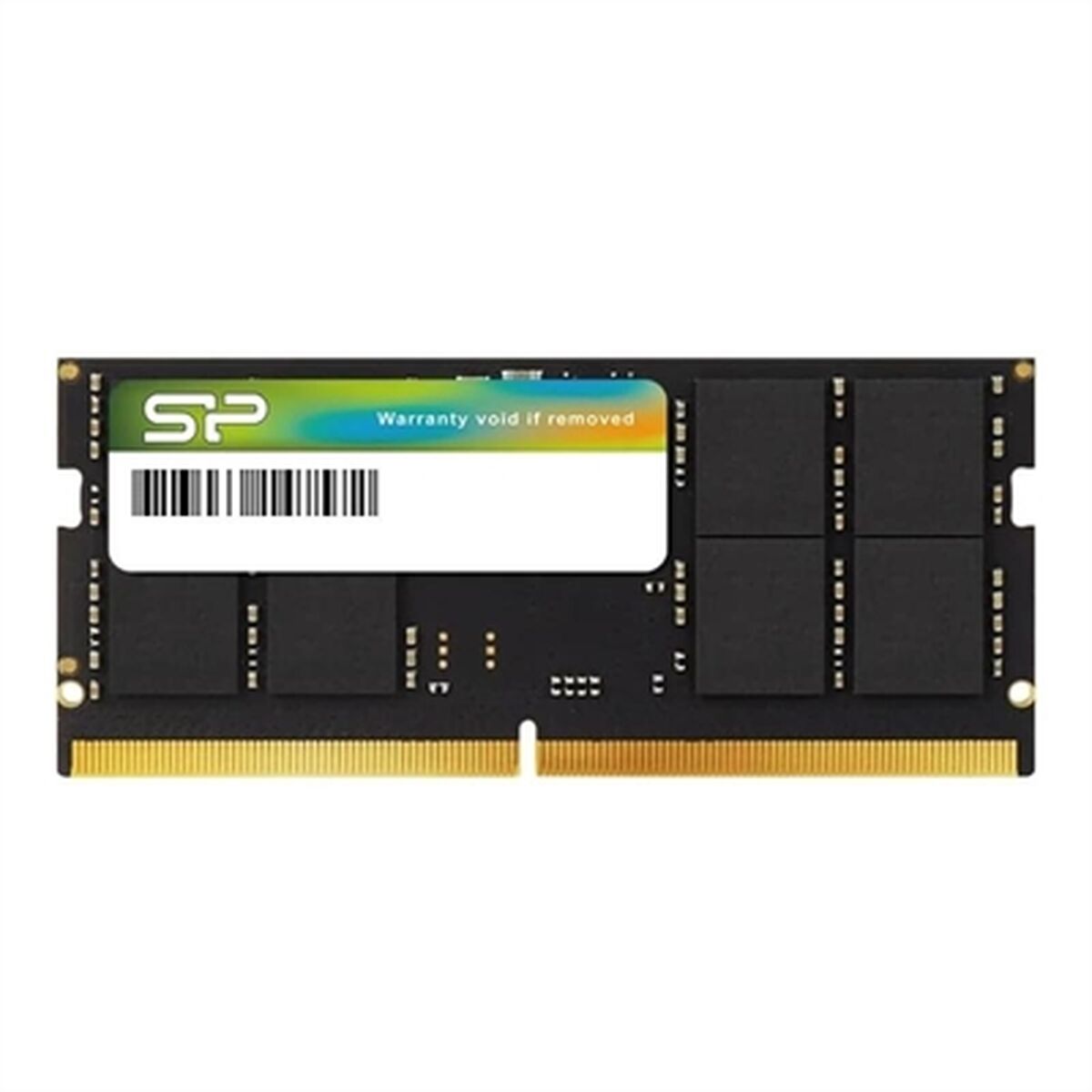V2H7566EDC7B6EDA7B05DD45374E72C0185R6863169P1