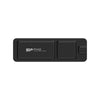 Externe Festplatte Silicon Power PX10 512 GB SSD