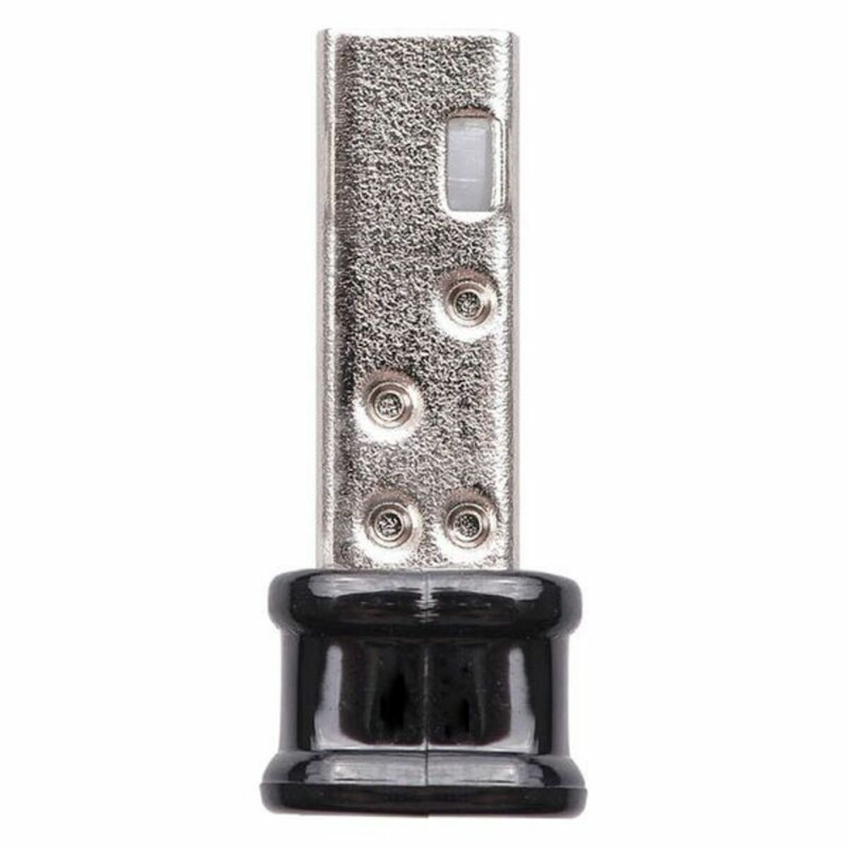 V8HEC799E18BCA053E5D6AC3A061F511E0DR7464360P2