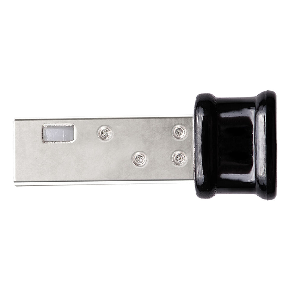 V2H61FB8A74C13D49311B2516D42C23BDBER7476488P2