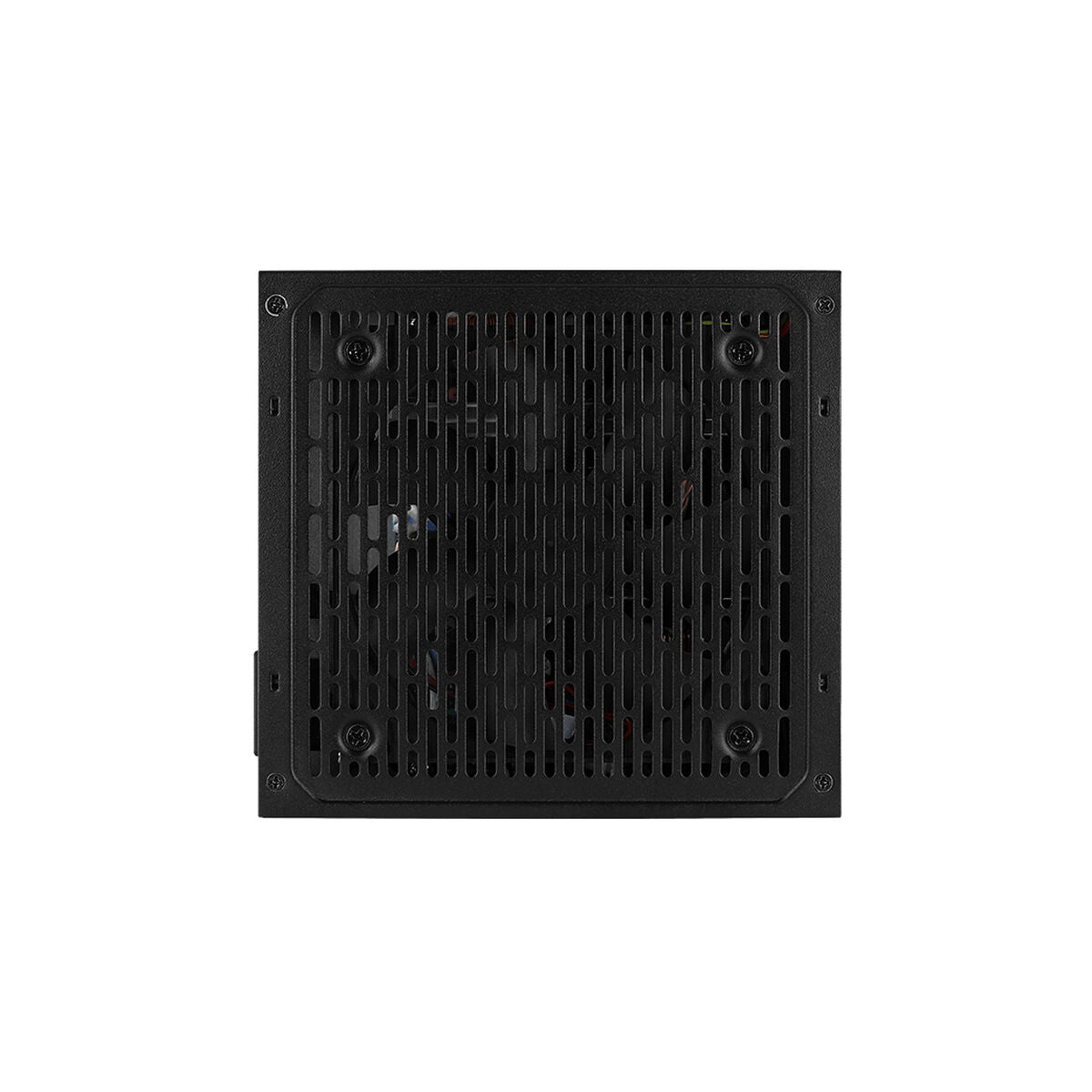 V5HBA2E528304BF811F5D174427AB302D09R4982406P7