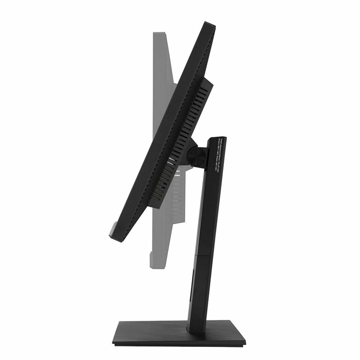 V4HACD92DF440A570BE0B1CB989211AF08FR4296283P4