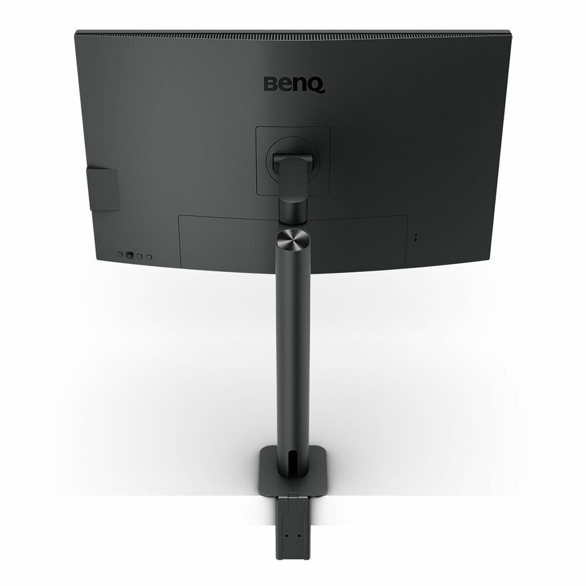 V6H94E4528713735F2AAABE958653C40B40R6968244P4