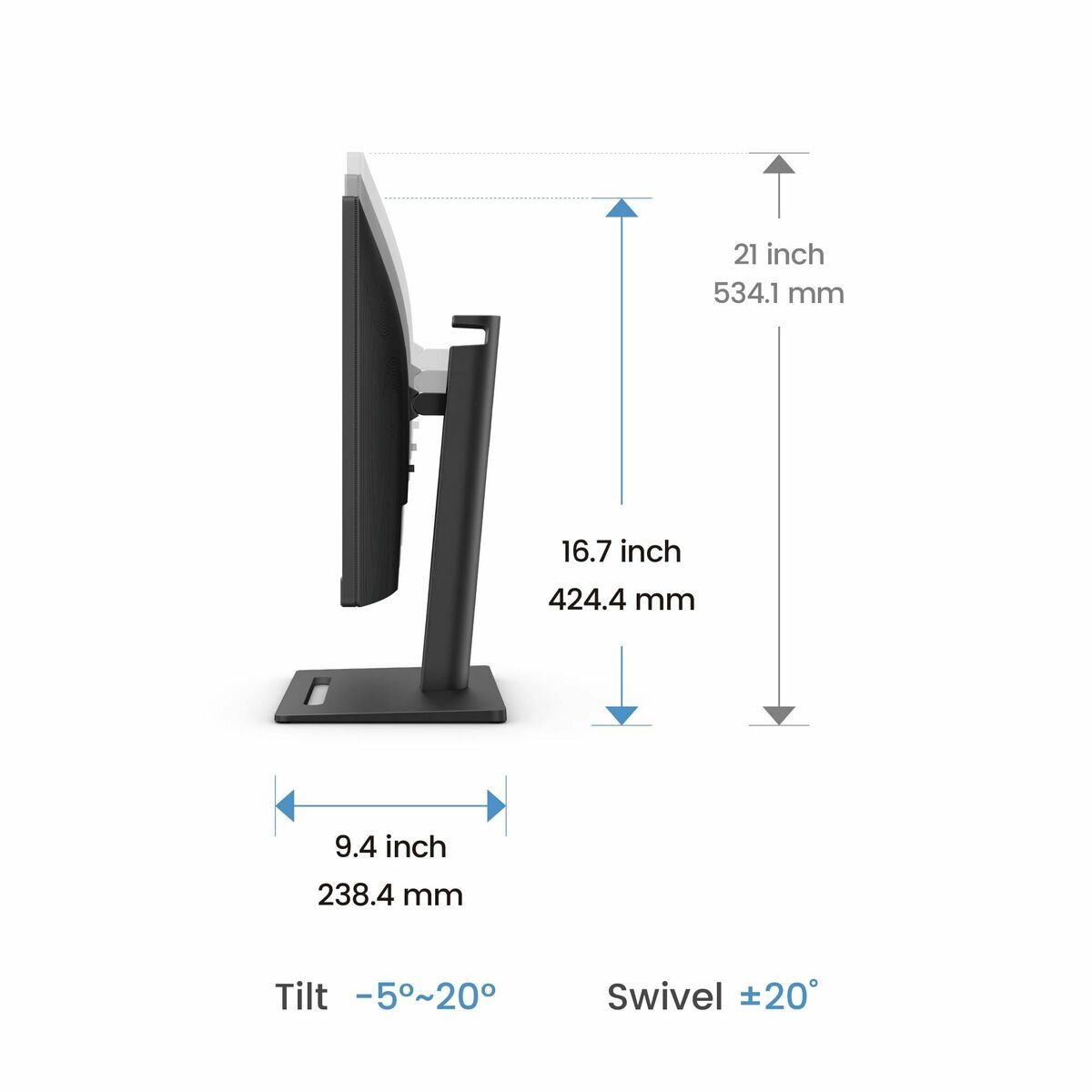 V3H33A63CD734E250A7D6845B1B01EBFE7DR4980413P4