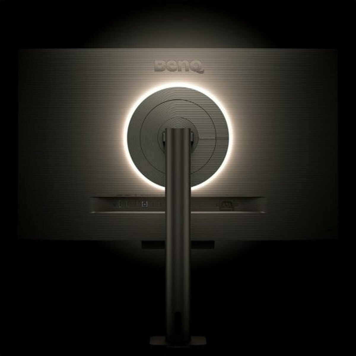 V1HD3DA27278BB733F71FDD49D0FCD00DA4RP3