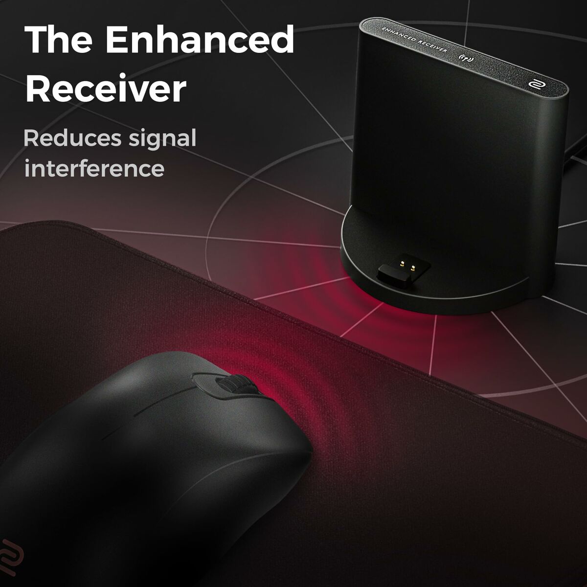 V2H8FE1C1C0299D787CB89AFC46BAA0926ER7277290P8