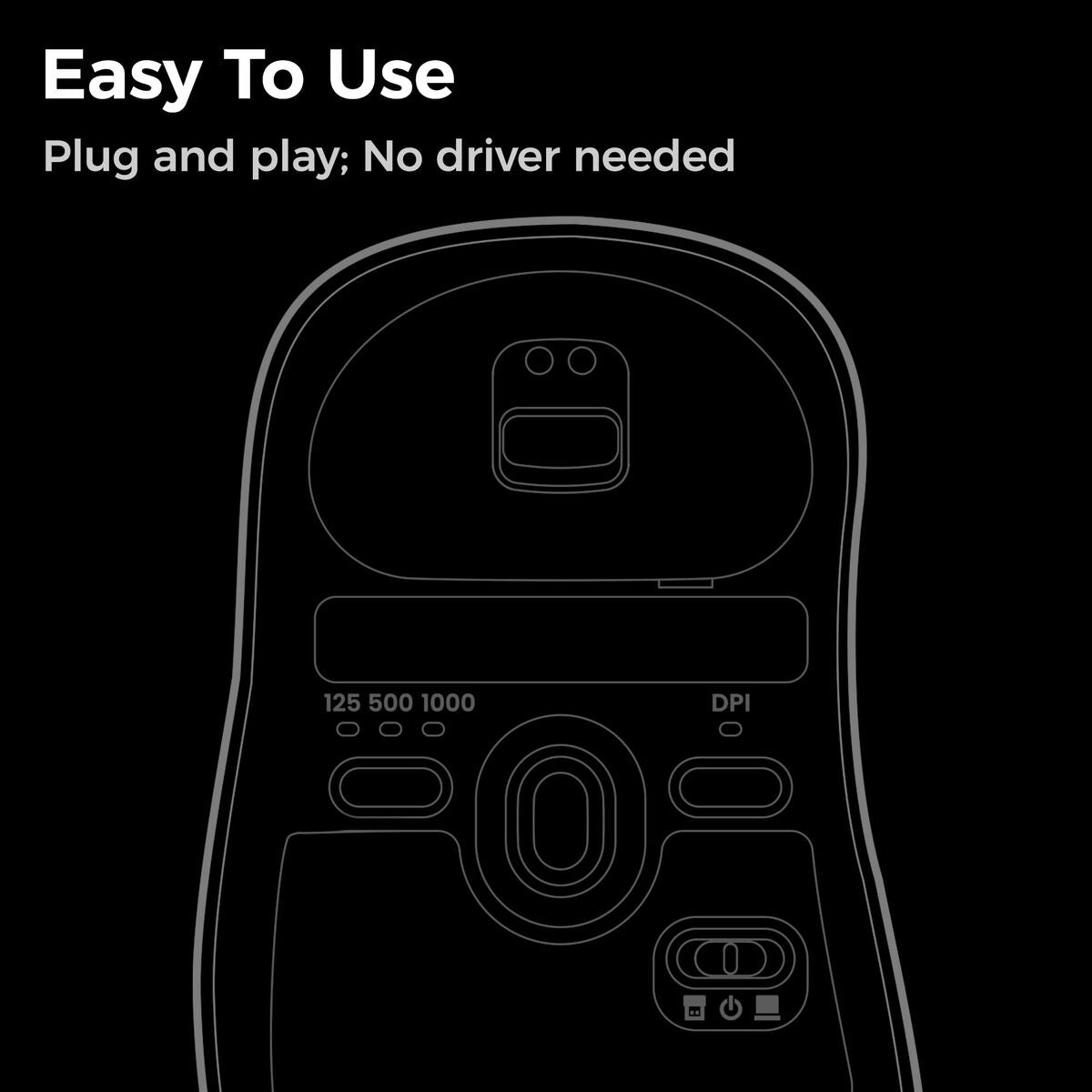 V2H62DC1050AAF7FCD3EE2BEB57A69C0768R7278187P9