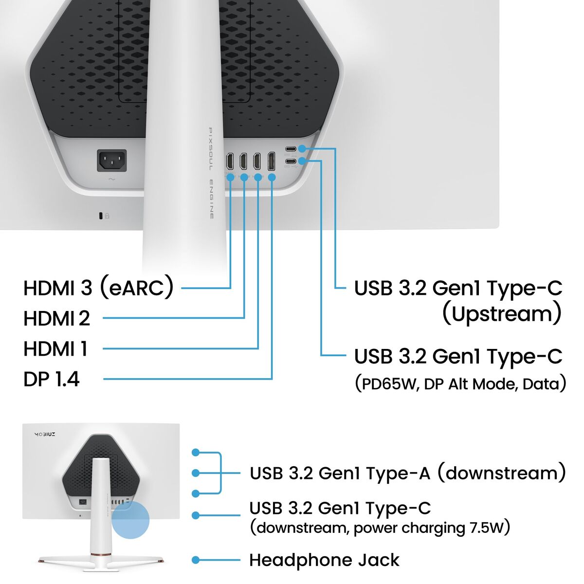 V1H067E1FEBE3C08CE3005D513915C4E223RP8