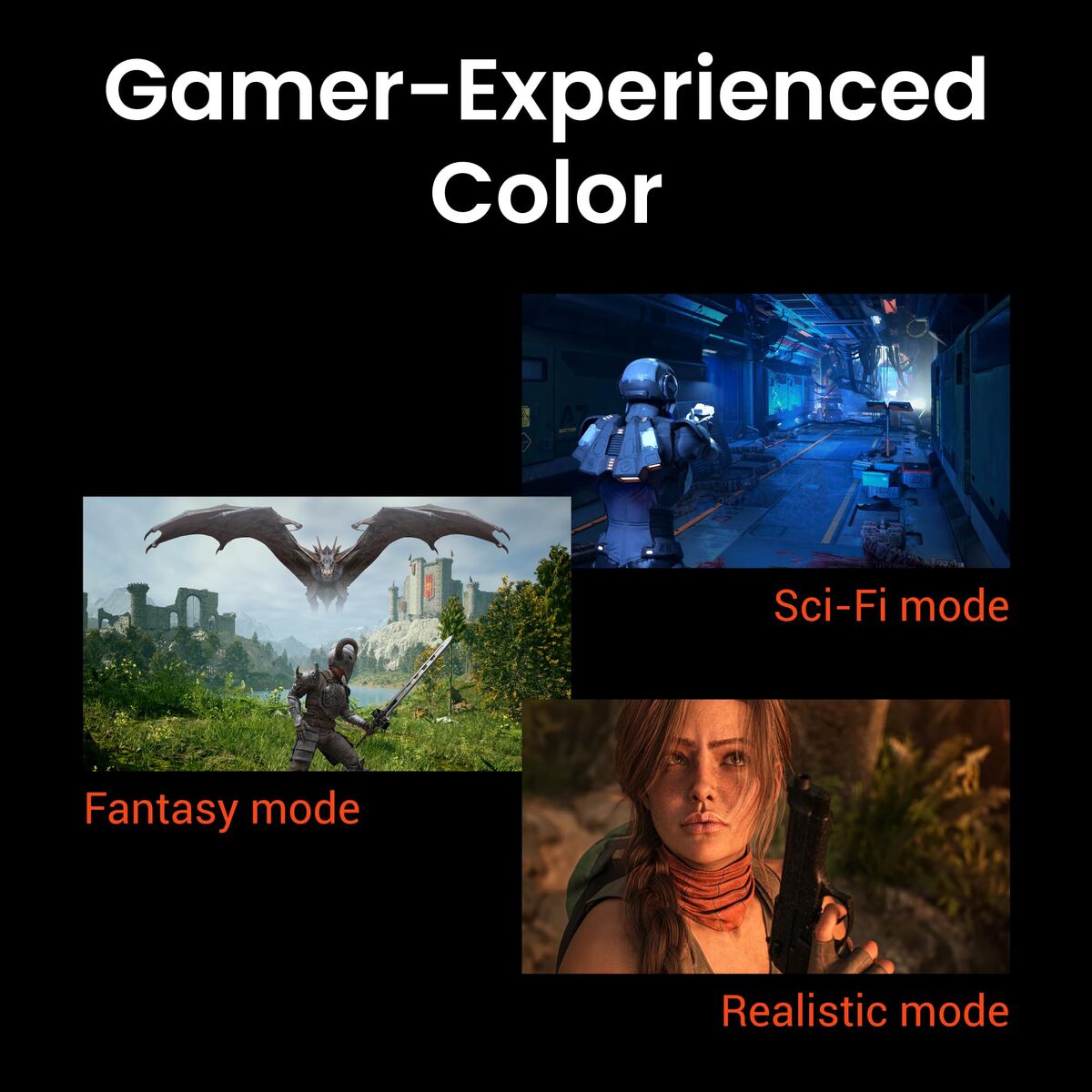 V1H1FA023111D2F7C5DC9B91D67C792E496RP10