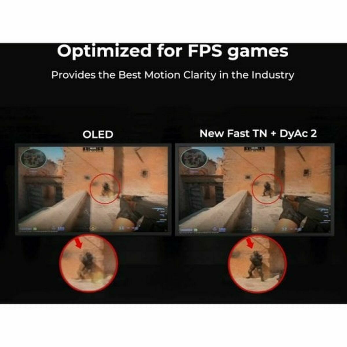 V3H04002F1A4D7A7CDE8A8FFD7150A5A11FR5647865P6