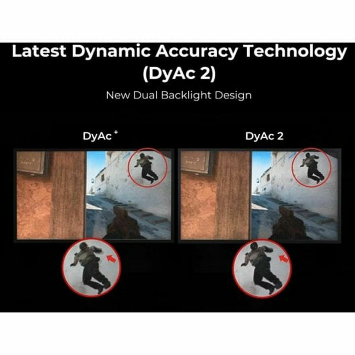 V3HD8FE2C7E97E9AE967E4C938A6A7756BER5647871P8