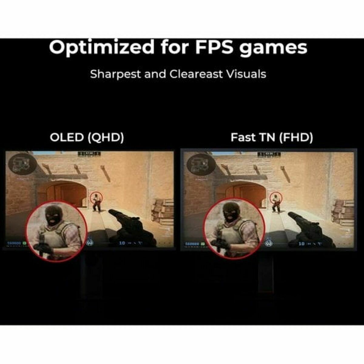 V3H4578C2D3B302D7B0AABCB62F77378329R5647873P9