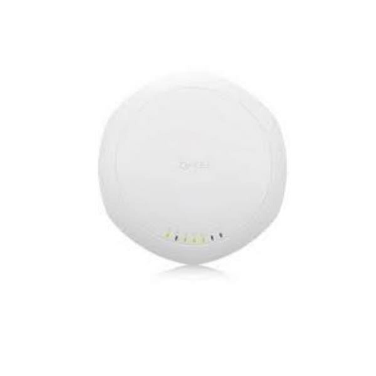 V4H95D5BA105A811A92691D578BDD99CDC4R5086090P2