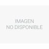 V6HD10CB74029A4B19C04C1C1A2B59F2B62R4649200P7