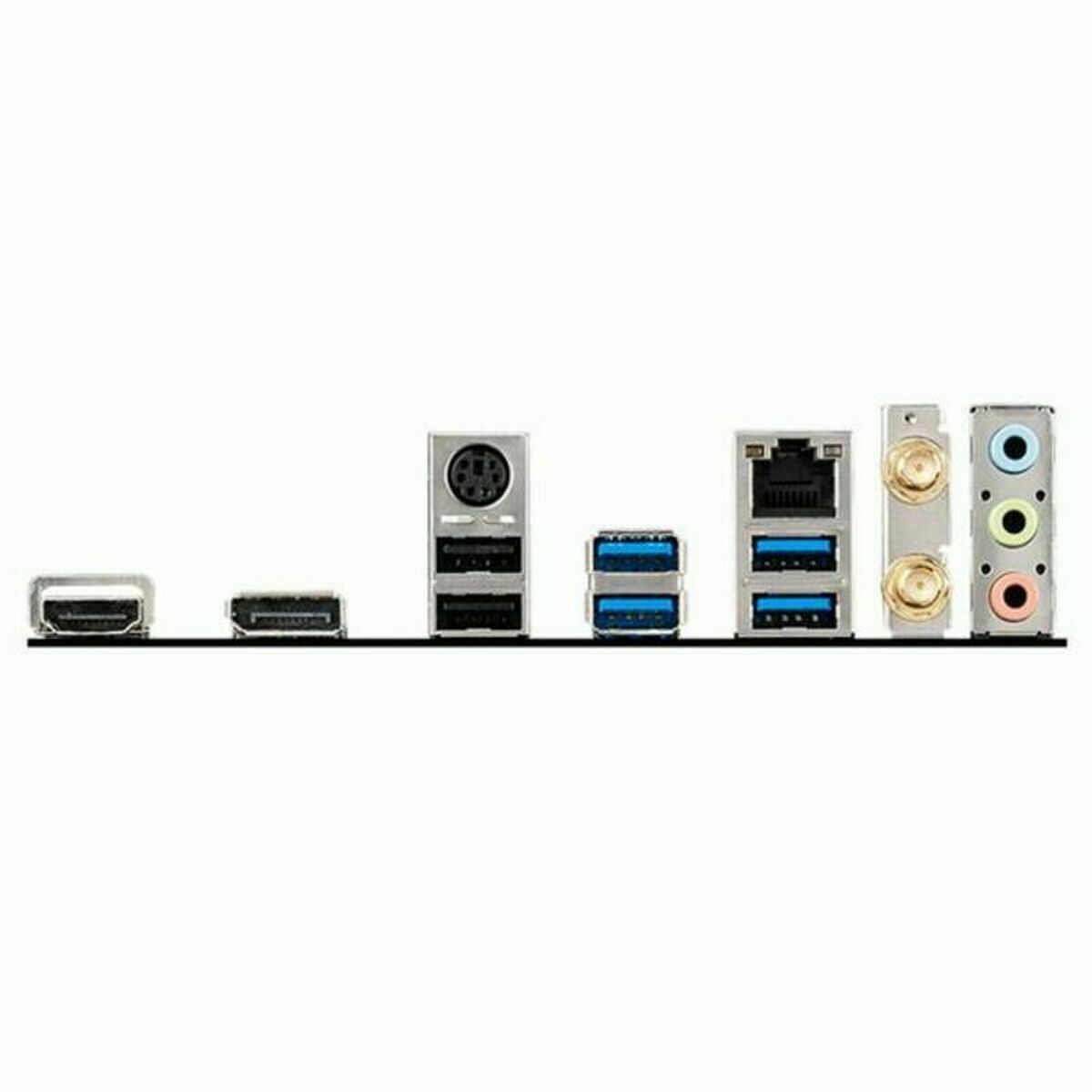 V1HE418A1D954C2B5BD796A9BB5D3F425F1RP3