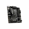 V9HC4FA73464EE7221E30016005574116ADR4082686P4
